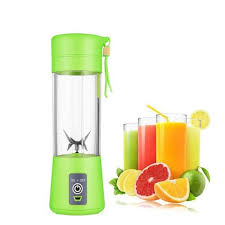 Juicer Machian